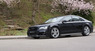 Обвес Hofele для Audi A8 (D4)