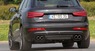 Обвес ABT Sportsline для Audi Q3