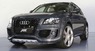 Обвес ABT для Audi Q5 (8R)
