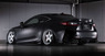 Обвес Aimgain для Lexus RC350 RC300h F Sport