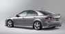 Аэродинамический обвес Kenstyle для Mazda 6 (GG)