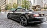 Аэродинамический обвес DAMD Black x Metal для Mazda MX-5