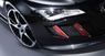 Аэродинамический обвес ABT Sportsline для Audi R8