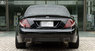 Аэродинамический обвес Auto Couture для Mercedes CL W216