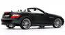Обвес Brabus для Mercedes SLK R172