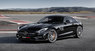 Обвес Brabus для Mercedes AMG GT