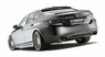 Обвес Hamann для BMW 5er F10 F11
