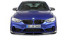 Обвес AC Schnitzer для BMW M3 F80