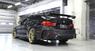 Обвес 3D Design для BMW M4 F82