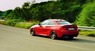 Обвес AC Schnitzer для BMW F22 M Sport