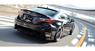 Обвес Artisan Spirits для Lexus RC F
