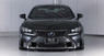 Обвес Aimgain для Lexus RC350 RC200t F Sport