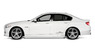 Обвес AC Schnitzer для BMW 5er F10 F11