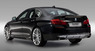Обвес Kelleners для BMW 5er F10 F11 (M-Sport)