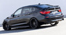 Обвес Hamann для BMW 5er GT F07