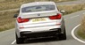 Обвес M-Sport для BMW 5er GT (F07)