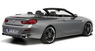 Обвес AC Schnitzer для BMW 6er F12 F13