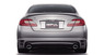 Аэродинамический обвес Impul для Infiniti M37 M56 Q70
