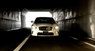 Обвес WALD Black Bison для Infiniti M37 M56 Q70