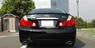 Аэродинамический обвес Auto Couture Complete Line для Infiniti M35/45