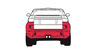 Обвес Kahn Design RS250 для Range Rover Evoque