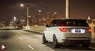 Обвес Caractere для Range Rover Sport 2 2014+