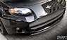 Аэродинамический обвес DAMD Black x Metal для Mazda MX-5
