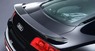 Аэродинамический обвес ABT Sportsline для Audi R8