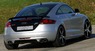 Аэродинамический обвес ABT Sportsline для Audi TT (8J) 2006 - 2012