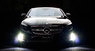 Обвес WALD для Mercedes S-class Coupe (C217)