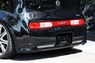 Аэродинамический обвес MzSpeed Smart Line для Nissan Cube (Z12)