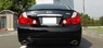 Аэродинамический обвес Auto Couture Complete Line для Nissan Fuga