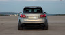 Обвес TechArt Magnum для Porsche Cayenne 958