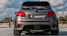 Обвес Prior Design для Porsche Cayenne 958