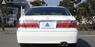 Аэродинамический обвес Auto Couture Comfort Line для Toyota Crown (S170)