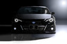 Аэродинамический обвес TommyKaira RR Street-Zero для Toyota GT 86 (ZN6)