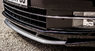 Обвес ABT Sportsline для Volkswagen Beetle (A5)