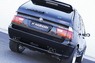 Аэродинамический обвес Hamann Widebody для BMW X5 E53