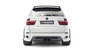 Обвес Hamann Flash EVO M для BMW X5M E70