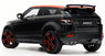 Обвес Startech для Range Rover Evoque