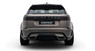 Обвес Startech для Range Rover Velar