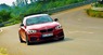 Обвес AC Schnitzer для BMW F22 M Sport