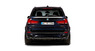Обвес AC Schnitzer для BMW X5M F85