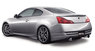 Аэродинамический обвес Impul для Nissan Skyline Coupe (R36)