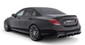 Обвес Brabus для Mercedes E63 W213