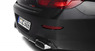 Обвес AC Schnitzer для BMW F06 Gran Coupe