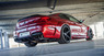 Обвес Prior Design PD6XX для BMW M6 F12 F13