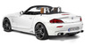 Аэродинамический обвес AC Schnitzer для BMW Z4 E89 M-Sport