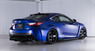 Обвес Aimgain для Lexus RC F