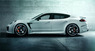 Обвес TechArt GrandGT для Porsche Panamera (рестайлинг)